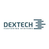 Dexter Fastener Technologies, Inc logo - Similar company to Dextech