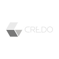 Credo Planters logo - Similar company to Cohesive Minds