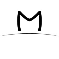Marcyn Confecções logo - Similar company to Marcyn
