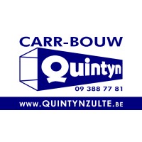 Carrosseriebouw Quintyn logo - Similar company to Thomas Cargo Solutions | Védécar