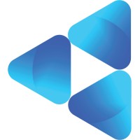 Clever Monitor logo - Similar company to Stabilplastik
