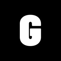 Goodspace logo - Similar company to Brive Fleet Solutions Gmbh