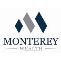 Monterey Wealth logo - Similar company to Culpepper Rfp