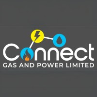 Connect Gas & Power Limited logo - Similar company to Connect Training Services Limited