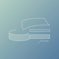 Consultoria Júnior Einstein logo - Similar company to Associação Departamento Científico Albert Einstein