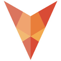 Paragon Therapeutics, Inc. logo - Similar company to Jade Bioscience Research
