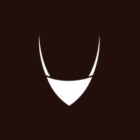 Hidesign Hotels - The Promenade and Le Dupleix logo - Similar company to Uniquè Culinary Crafter