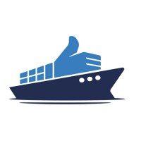 Like Lines Germany GmbH logo - Similar company to Smart Forwarding