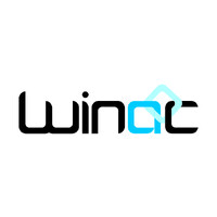 WINAC_Company logo - Similar company to Sedna Smart Solution Inc.