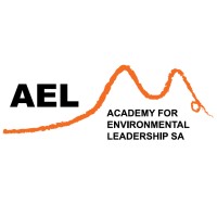 Academy For Environmental Leadership Sa (Ael)
