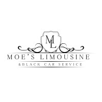 Moe's Worldwide Chauffeur Transportation logo - Similar company to Dolphin Dispatch Llc