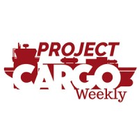 Project Cargo Weekly (PCW) logo - Similar company to Clc Projects Network