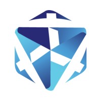 DigiBlox logo - Similar company to Hub Ahead