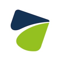 Logic Mile logo - Similar company to Ellwee