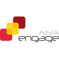 Engage Asia Ltd