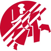 Wolfert Dalton logo - Similar company to Erasmus Trustfonds