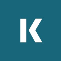 EKORU logo - Similar company to Simplast Group