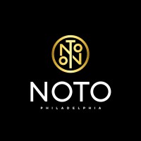 NOTO Philadelphia logo - Similar company to Smart Shield Windows