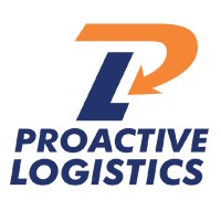 Proactive Logistics logo - Similar company to Pro Active Gmbh
