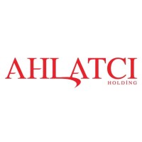 Ahlatcı Holding logo - Similar company to Arca