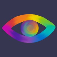 VANGULAR logo - Similar company to Paperchain