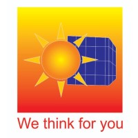 Himanshi Power and Water Solution logo - Similar company to Levante India