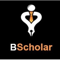 Bscholar