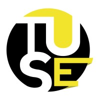 Tuse logo - Similar company to Mlx Ventures