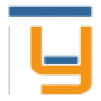 PabloYglesias logo - Similar company to Graudio Forensics Sl
