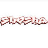 Shosha New Zealand logo - Similar company to Shosha Group