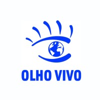 Associação Olho Vivo logo - Similar company to Raizes