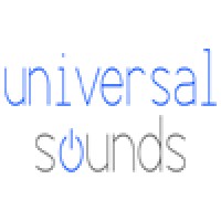 Universal Sounds Entertainment