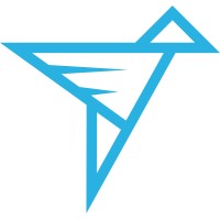 Formbird logo - Similar company to Affirm Software Group
