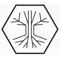 Haworth Enterprises LLC logo - Similar company to Orchestraight