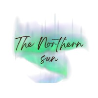The Northern Sun