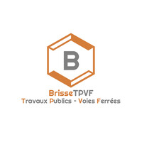 BRISSETPVF logo - Similar company to Philmat Équipements