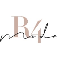 R4MODA logo - Similar company to Enmoda.Com