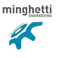 Minghetti Engineering