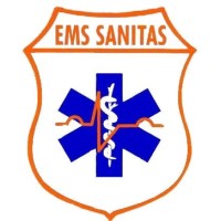Croce Sanitas Impresa Sociale