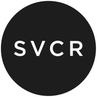Sorrento Valley Coffee Roasters logo - Similar company to Chocolate Fish Coffee Roasters