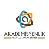 akademisyenlik logo - Similar company to Akademiklink