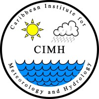 Caribbean Institute for Meteorology and Hydrology logo - Similar company to Hardhat Media & Communications