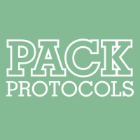 Pack Protocols LLC logo - Similar company to Evolve Packaging Llc