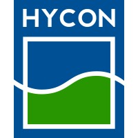 Hycon GmbH logo - Similar company to Blue Climate Ag