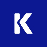 KONCILIA logo - Similar company to Kilonova Soft