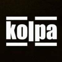 Kolpa