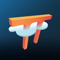 Triumph Technology Solutions LLC logo - Similar company to Ecloud Managed Solutions, Llc