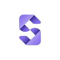 Sysmetica