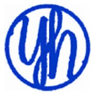 YU HWA TOOLS AND SPINDLE ENTERPRISE CO., LTD logo - Similar company to Lion Tools Group