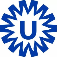 Radiotherapie UMC Utrecht logo - Similar company to Stopstorm